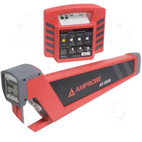 AMPROBE wire tracer